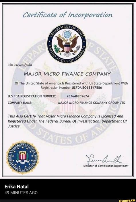 bakeca inc mil|Bake USA, Inc. Company Profile 